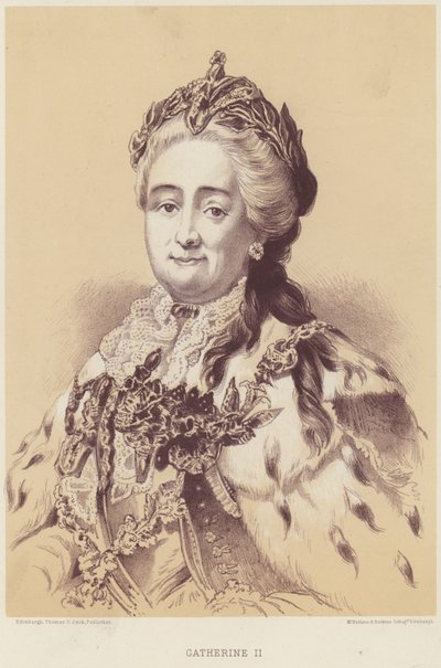 Orosz Katalin II alkotó: English School