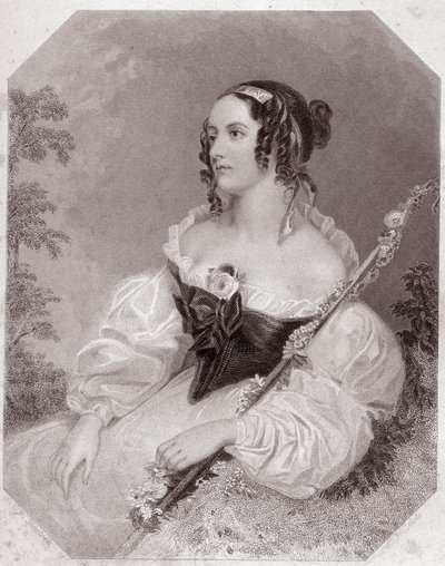 Celie Frederic (Comme il vous please) Celia (As You Like it) lánya in - "" Shakespeare Women