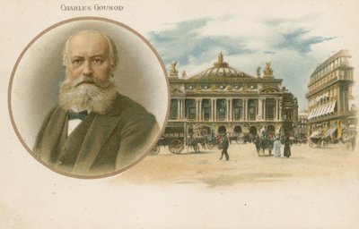 George Frideric Händel német származású brit zeneszerző alkotó: English School