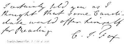 Charles James Fox, 1748-ban, 1806-ban született alkotó: English School