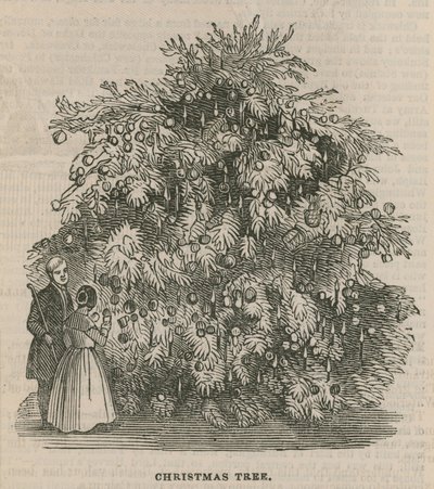 Szenteste Cripplegate-ben alkotó: English School