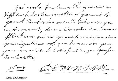 com Ted er hangya AU-ban alkotó: English School