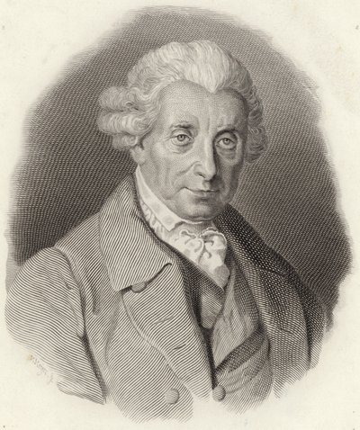 David Purry alkotó: English School