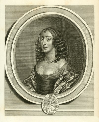 Domina Paston alkotó: English School