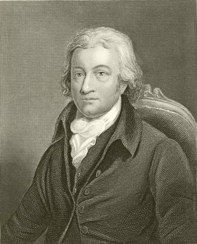 Dr. Cartwright alkotó: English School
