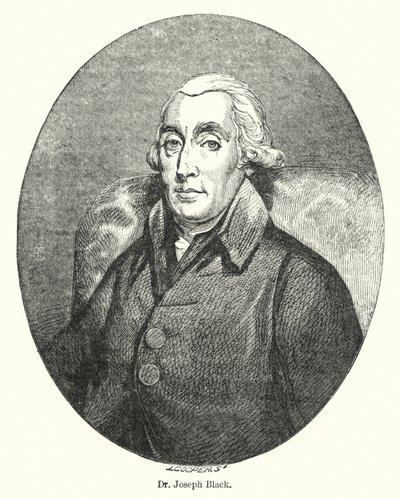 Dr. Fekete József (metszet) alkotó: English School