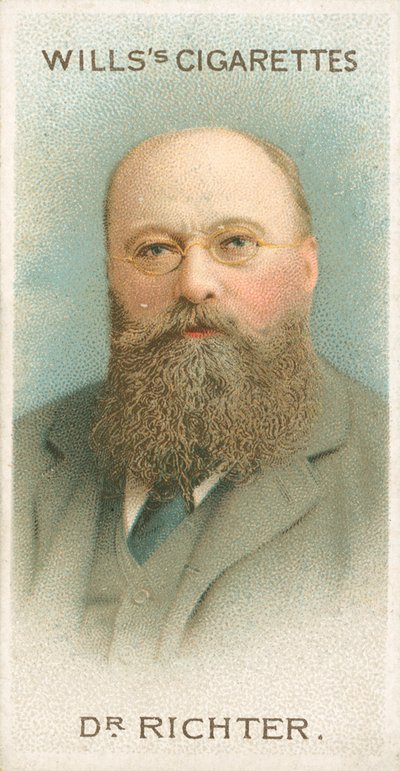 Dr. Bíró alkotó: English School