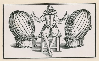Sorsolás az 1615-ös virginiai lottóhoz alkotó: English School