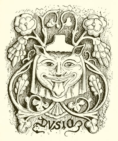 Dvsio alkotó: English School