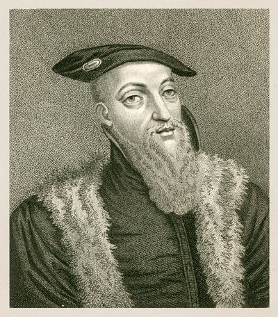 Edward Seymour alkotó: English School