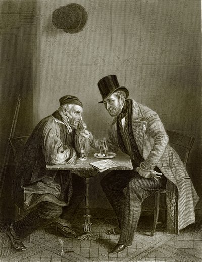 Választó és jelölt alkotó: English School