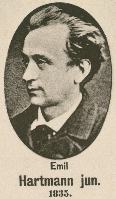 Hartmann Emil Junior (mélynyomás) alkotó: English School