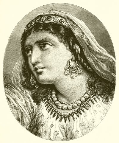 Eszter alkotó: English School
