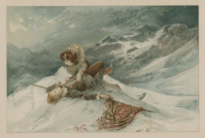 Excelsior alkotó: English School