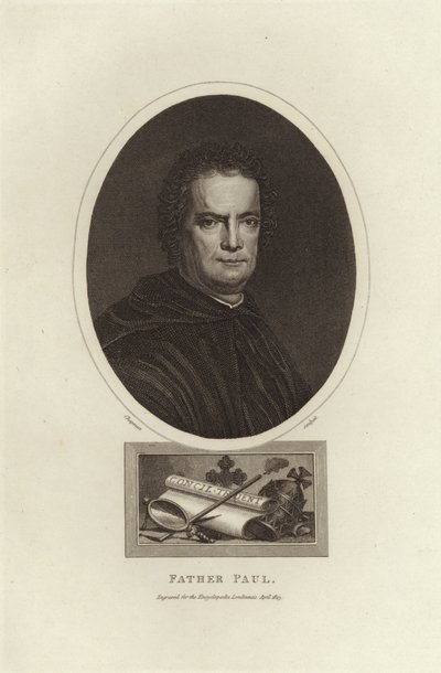 Pál atya alkotó: English School