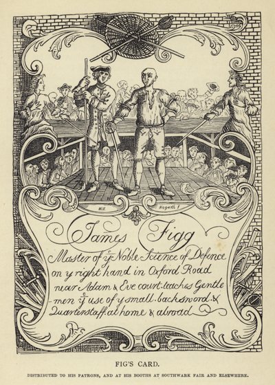füge kártya alkotó: English School