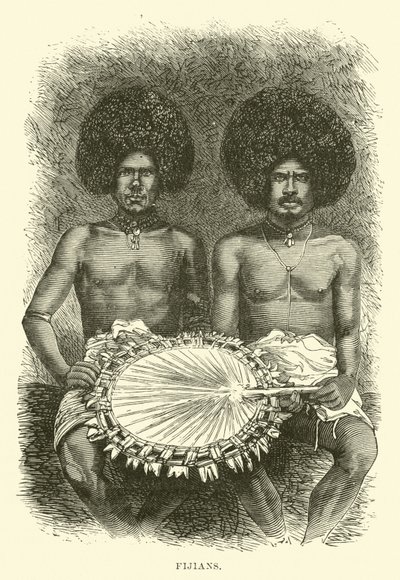 fidzsiek alkotó: English School