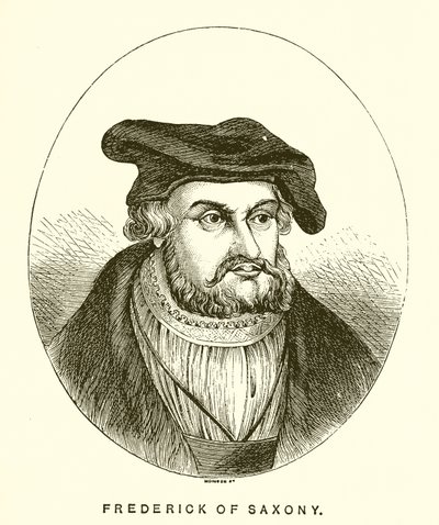 Szász Frigyes alkotó: English School