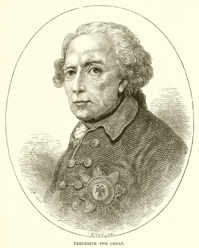 Nagy Frigyes alkotó: English School