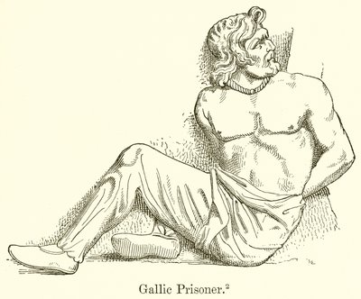 gall fogoly alkotó: English School