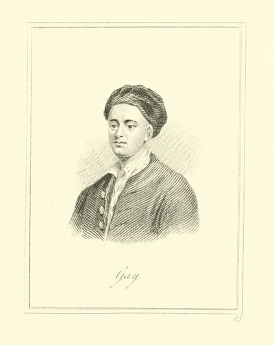 meleg alkotó: English School