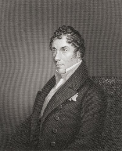 George John James Hamilton-Gordon, Aberdeen 5. grófja, 1883 alkotó: English School