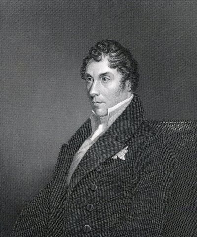 George John James Hamilton-Gordon, Aberdeen 5. grófja, 1883 alkotó: English School