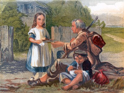 Jó elhatározások alkotó: English School