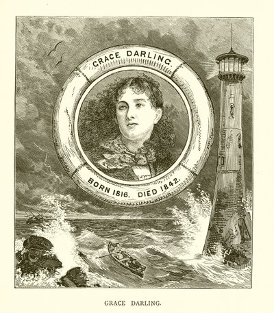 Grace Drágám alkotó: English School