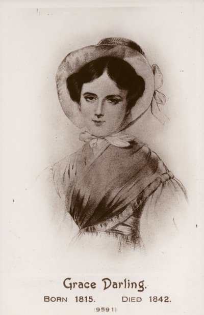Grace Drágám alkotó: English School