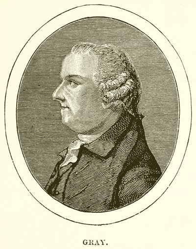 szürke alkotó: English School