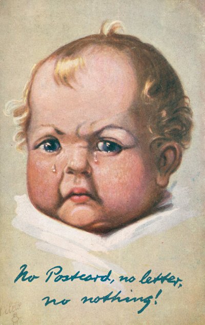 Morcos baba sír (színes litó) alkotó: English School