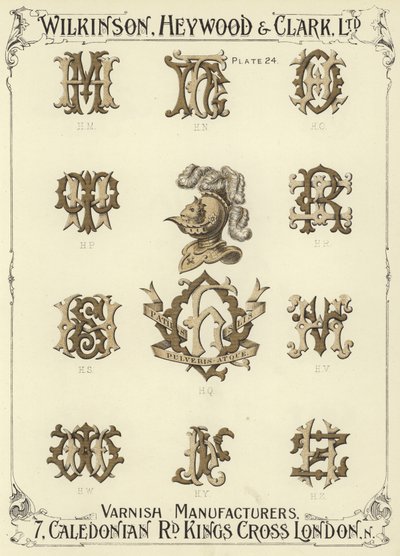 ők, ők, ő, szeretik, helyesek, szabadok, éreznek, suhognak, ő, ő, ráz alkotó: English School