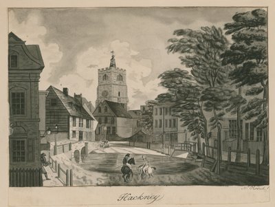 Hátasló alkotó: English School