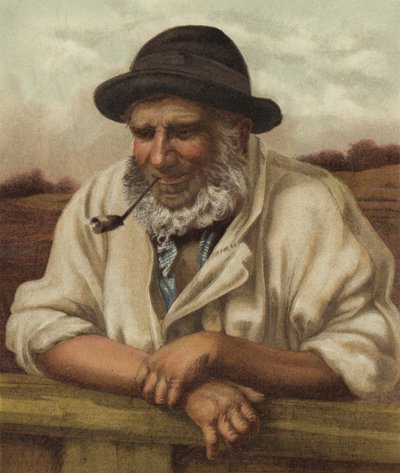 Boldog pillanatok alkotó: English School