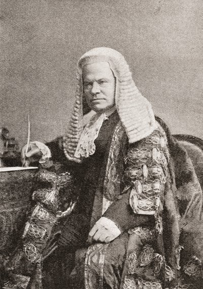 Hardinge Stanley Giffard alkotó: English School