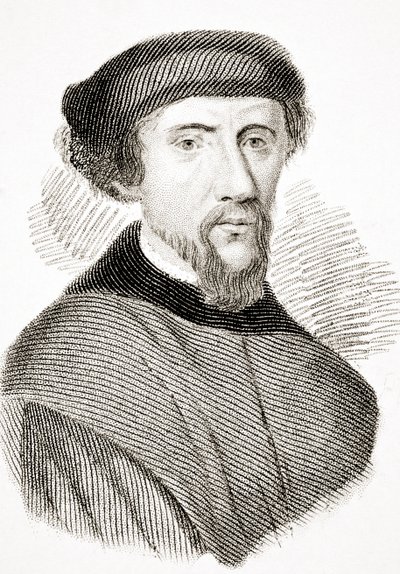 Henry Howard, Surrey grófja, Lord Brougham és mások „Old England