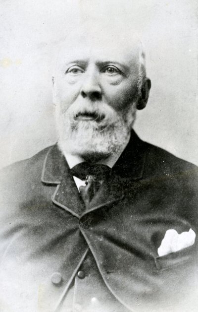 Henry Wallis (1830-1916) alkotó: English School