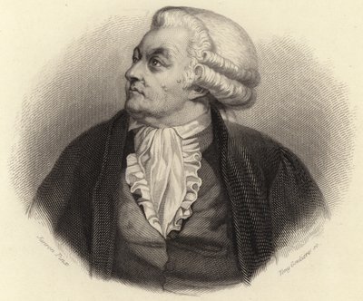 Tisztelet Gabriel Riquetinek alkotó: English School