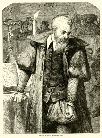 Mégis úgy érzem, mozog! (metszés) alkotó: English School