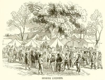 Engedélyek kiadása alkotó: English School