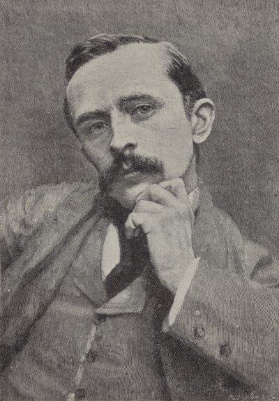 J M Barrie skót regény- és drámaíró alkotó: English School