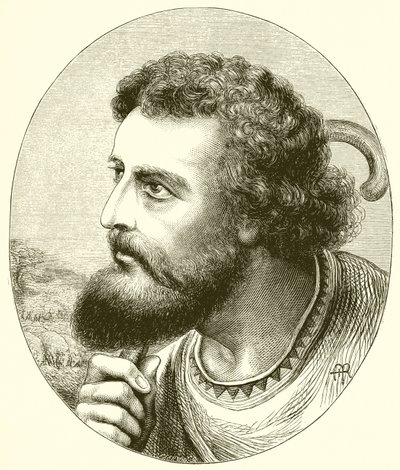 Jákób alkotó: English School