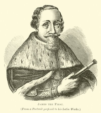 Első Jakab alkotó: English School