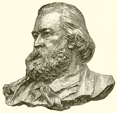 Jean Francois Millet alkotó: English School