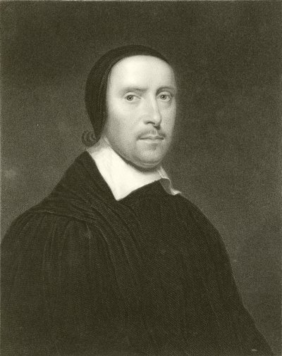 Jeremy Taylor alkotó: English School