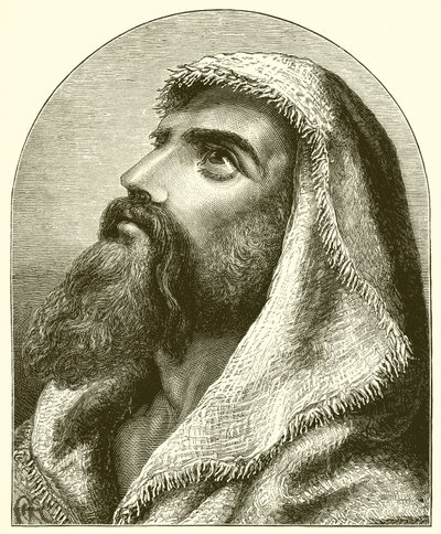 Munka alkotó: English School