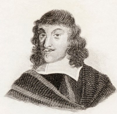 Johann Freinsheim, 1825 (metszet) alkotó: English School