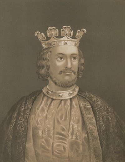 János alkotó: English School