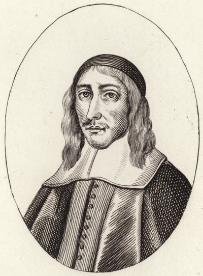john okey alkotó: English School